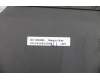 5CB1C72440 Lenovo COVER LCD Cover L 82JU L_165_P_Blk