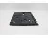 Lenovo 5CB1C73311 COVER UCASE Y-FPR Y-WFC BLK Yoga,w Mylar
