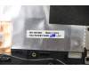 Lenovo 5CB1C74805 Tastatur inkl. Topcase ASM_ENG L82JUBURGBW/F