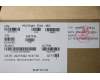 Lenovo 5CB1C74810 Tastatur inkl. Topcase ASM_FRA L82JUBURGBW/F