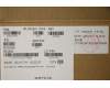 Lenovo 5CB1C74818 Tastatur inkl. Topcase ASM_ITA L82JUBURGBW/F