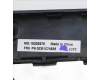 Lenovo 5CB1C74838 Tastatur inkl. Topcase ASM_EUROENGL82JUBUWHW/F