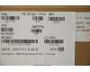 Lenovo 5CB1C74841 Tastatur inkl. Topcase ASM_USA ENGL82JUBUWHW/F