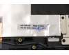 Lenovo 5CB1C74841 Tastatur inkl. Topcase ASM_USA ENGL82JUBUWHW/F