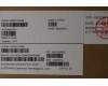 Lenovo 5CB1C74848 Tastatur inkl. Topcase ASM_HUN L82JUBUWHW/F
