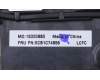 Lenovo 5CB1C74856 Tastatur inkl. Topcase ASM_RUS L82JUBUWHW/F
