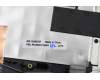 Lenovo 5CB1C74857 Tastatur inkl. Topcase ASM_SLV L82JUBUWHW/F