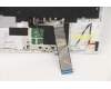 Lenovo 5CB1C74884 Tastatur inkl. Topcase ASM_KOR L82JU SGW/FILM