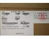 Lenovo 5CB1C74885 Tastatur inkl. TopcaseASM_LA SPA L82JUSGW/FILM