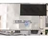 Lenovo 5CB1C74887 Tastatur inkl. Topcase ASM_POR L82JU SGW/FILM