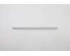 Lenovo 5CB1C74898 COVER Hinge Cover H 82L5 CLOGY