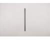 Lenovo 5CB1C74899 COVER Hinge Cover H 82L5 STOGY