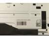 Lenovo 5CB1C74908 Tastatur inkl. Topcase ASM_FRA H 82L5 CLO DIS