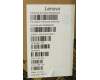 Lenovo 5CB1C74911 Tastatur inkl. Topcase deutsch H82L5 CLODIS