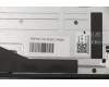 Lenovo 5CB1C74938 Tastatur inkl. Topcase ASM_ENG H82L5CLOUMA