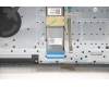 Lenovo 5CB1C74939 Tastatur inkl. Topcase ASM_EURO ENGH82L5CLOUMA