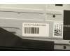 Lenovo 5CB1C74958 Tastatur inkl. Topcase schweiz H82L5CLOUMA