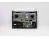 Lenovo 5CB1C74966 Tastatur inkl. Topcase ASM_BEL H82L5 STO DIS