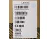 Lenovo 5CB1C74966 Tastatur inkl. Topcase ASM_BEL H82L5 STO DIS