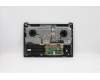 Lenovo 5CB1C74968 Tastatur inkl. Topcase ASM_BUL H82L5 STO DIS