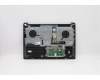 Lenovo 5CB1C74971 Tastatur inkl. Topcase ASM_EURO ENGH82L5STODIS