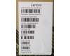 Lenovo 5CB1C74972 Tastatur inkl. Topcase ASM_FRA H82L5 STO DIS