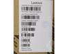 Lenovo 5CB1C74975 Tastatur inkl. Topcase deutsch H82L5 STO DIS