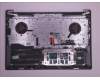 Lenovo 5CB1C74975 Tastatur inkl. Topcase deutsch H82L5 STO DIS