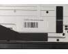 Lenovo 5CB1C74987 Tastatur inkl. Topcase ASM_RUS H82L5 STO DIS
