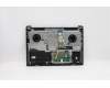 Lenovo 5CB1C74989 Tastatur inkl. Topcase spanisch H82L5 STO DIS