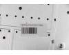 Lenovo 5CB1C74989 Tastatur inkl. Topcase spanisch H82L5 STO DIS