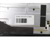 Lenovo 5CB1C74990 Tastatur inkl. Topcase schweiz H82L5 STO DIS