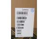 Lenovo 5CB1C74996 Tastatur inkl. Topcase ASM_USA ENG H82L5STODIS