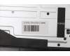 Lenovo 5CB1C74996 Tastatur inkl. Topcase ASM_USA ENG H82L5STODIS