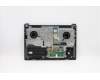 Lenovo 5CB1C74998 Tastatur inkl. Topcase ASM_BEL H82L5STOUMA