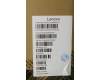 Lenovo 5CB1C75002 Tastatur inkl. Topcase ASM_ENG H82L5STOUMA