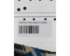 Lenovo 5CB1C75004 Tastatur inkl. Topcase ASM_FRA H82L5STOUMA