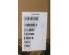 Lenovo 5CB1C75019 Tastatur inkl. Topcase ASM_RUS H82L5STOUMA