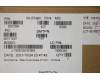 Lenovo 5CB1C75044 Tastatur inkl. Topcase ASM_POR L82KV FP A/BUMA