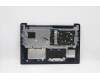 Lenovo 5CB1C75046 Tastatur inkl. Topcase ASM_SLV L82KV FP A/BUMA
