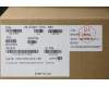 Lenovo 5CB1C75046 Tastatur inkl. Topcase ASM_SLV L82KV FP A/BUMA