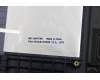 Lenovo 5CB1C75046 Tastatur inkl. Topcase ASM_SLV L82KV FP A/BUMA