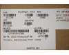 Lenovo 5CB1C75048 Tastatur inkl. Topcase schweiz L82KV FP A/BUMA