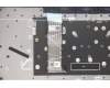 Lenovo 5CB1C75052 Tastatur inkl. Topcase ASM_UK L82KV FP A/BUMA