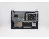 Lenovo 5CB1C75054 Tastatur inkl. Topcase ASM_ENG L82KV FP A/BUMA
