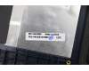 Lenovo 5CB1C75054 Tastatur inkl. Topcase ASM_ENG L82KV FP A/BUMA