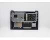 Lenovo 5CB1C75055 Tastatur inkl. TopcaseASM_CZE/SLKL82KVFPA/BUMA