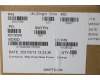 Lenovo 5CB1C75055 Tastatur inkl. TopcaseASM_CZE/SLKL82KVFPA/BUMA