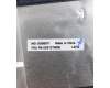Lenovo 5CB1C75055 Tastatur inkl. TopcaseASM_CZE/SLKL82KVFPA/BUMA
