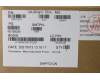 Lenovo 5CB1C75074 Tastatur inkl. Topcase ASM_NORDICL82KVFPA/GUMA